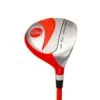 MKids® Lite Fairway Wood 53"/135cm
