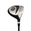 MKids® Lite Fairway Wood 65"/165cm 2 MKids® Lite Fairway Wood 65"/165cm -Golf Equipment Store Wood 65
