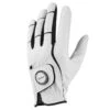Srixon Ball Marker All Weather Golf Glove
