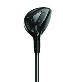 Callaway Big Bertha 2019 Hybrid