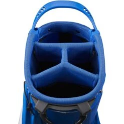 Mizuno BR-D3 2021 Stand Bag -Golf Equipment Store brd3 staff 2