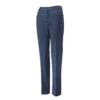 Ping Emily Ladies Trousers - Navy 2 Ping Emily Ladies Trousers - Navy -Golf Equipment Store download emily p93399 2298