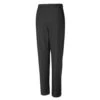 Ping Juno Ladies Trousers - Black 2 Ping Juno Ladies Trousers - Black -Golf Equipment Store download juno pant p93503 4077