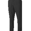 PING Men's Vision Winter Golf Trouser - Black