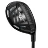Mizuno ST200X Hybrid -Golf Equipment Store ezgif.com gif maker 43