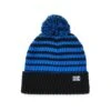 Callaway Men's Pom Pom Beanie - Black