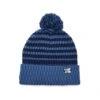 Callaway Men's Pom Pom Beanie - Blue
