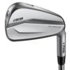 Ping I59 Golf Irons