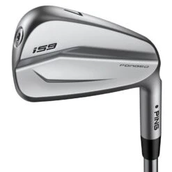 Ping I59 Golf Irons