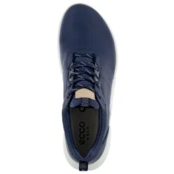 Ecco Ladies Biom H4 Golf Shoes - Ombre 8 Ecco Ladies Biom H4 Golf Shoes - Ombre -Golf Equipment Store ladiesbiomh4shoesombre3
