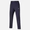 Mizuno Men's Nexlite Flex Trousers - Navy