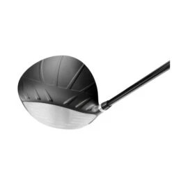 Ping Prodi-G Junior Driver -Golf Equipment Store p1cirvqqn51fjrhbm1gf915v2dg6