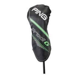 Ping Prodi-G Junior Driver -Golf Equipment Store p1cirvqqn5f5155fe7616tdciu7