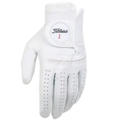 Titleist Perma Soft Golf Glove
