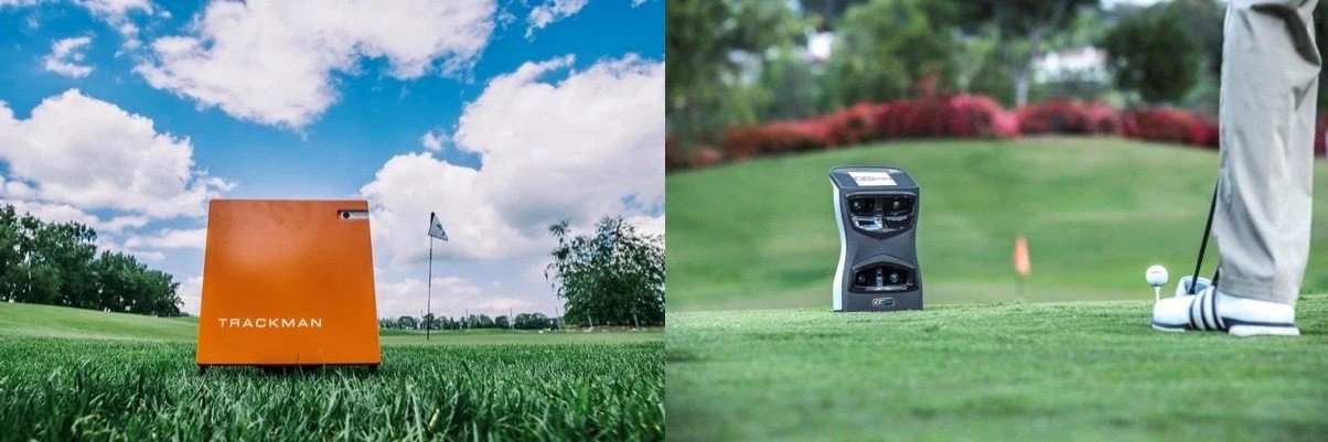 45 Minute Putting Analysis Golf Lesson Voucher 4 45 Minute Putting Analysis Golf Lesson Voucher - Image 2