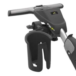 Powakaddy Universal Drinks Holder