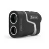 Motocaddy PRO 3000 Laser Rangefinder -Golf Equipment Store pro 3000 laser 5 large 1000x1000