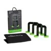 PuttOUT Pro Putting Gates 1 PuttOUT Pro Putting Gates -Golf Equipment Store pro putting gate set 1. x1000