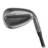 Ping Prodi G Junior Golf Wedge 2 Ping Prodi G Junior Golf Wedge -Golf Equipment Store prodig wedge 708x708