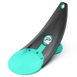 PuttOut Premium Pressure Putt Trainer -Golf Equipment Store puttoutpremiumputtingtrainermint1