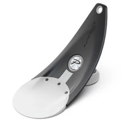 PuttOut Premium Pressure Putt Trainer
