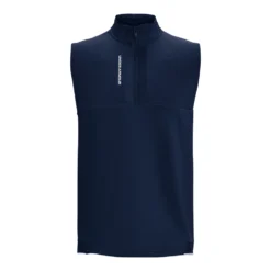 Under Armour Men's UA Storm Daytona Vest - Academy Blue