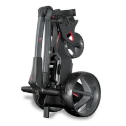Motocaddy M1 Ultra Electric Trolley -Golf Equipment Store trl013m1 large 1 1000x1000 1