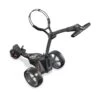 Motocaddy M1 Ultra Electric Trolley -Golf Equipment Store trl013m1 large 2 1000x1000 1