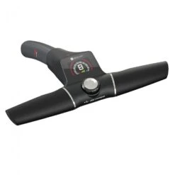 Motocaddy M1 Ultra Electric Trolley -Golf Equipment Store trl013m1 large 6 1000x1000 1