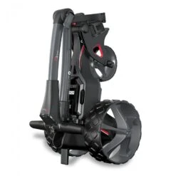 Motocaddy M1 DHC Electric Trolley 10 Motocaddy M1 DHC Electric Trolley -Golf Equipment Store trl013m1dhc large 1 1000x1000