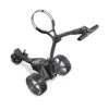 Motocaddy M1 DHC Electric Trolley 1 Motocaddy M1 DHC Electric Trolley -Golf Equipment Store trl013m1dhc large 2 1000x1000