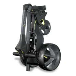Motocaddy M3 GPS Electric Trolley -Golf Equipment Store trl015m3 large 1 1000x1000