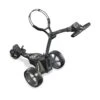 Motocaddy M3 GPS Electric Trolley -Golf Equipment Store trl015m3 large 2 1000x1000