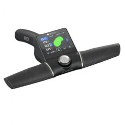 Motocaddy M-TECH GPS Electric Golf Trolley 10 Motocaddy M-TECH GPS Electric Golf Trolley -Golf Equipment Store trl021mtg large 5 1000x1000