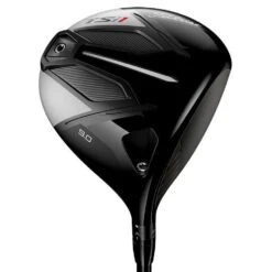 Titleist TSi1 Driver