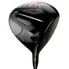 Titleist TSi2 Driver -Golf Equipment Store tsi2driver1