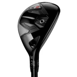 Titleist TSi2 Golf Hybrid