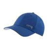 Ping Ladies Golf Cap - Horizon -Golf Equipment Store vthdtn1p115 67888