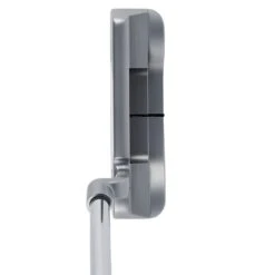 Odyssey White Hot OG Stroke Lab #1 Golf Putter -Golf Equipment Store whitehotog1putter2