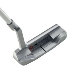 Odyssey White Hot OG Stroke Lab #1 Golf Putter -Golf Equipment Store whitehotog1putter3