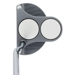 Odyssey White Hot OG Stroke Lab 2 Ball Golf Putter -Golf Equipment Store whitehotog2ballputter2