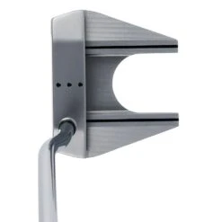 Odyssey White Hot OG Stroke Lab #7 Golf Putter -Golf Equipment Store whitehotog7putter2