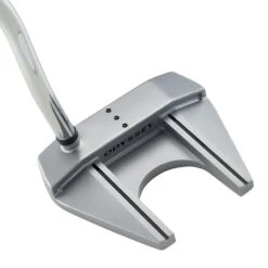Odyssey White Hot OG Stroke Lab #7 Golf Putter -Golf Equipment Store whitehotog7putter3
