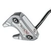 Odyssey White Hot OG Stroke Lab #7 Golf Putter -Golf Equipment Store whitehotog7putter4 1