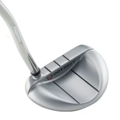 Odyssey White Hot OG Stroke Lab Rossie Golf Putter -Golf Equipment Store whitehotogrossieputter3