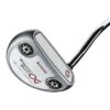 Odyssey White Hot OG Stroke Lab Rossie Golf Putter