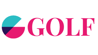 Golf Equipment Store