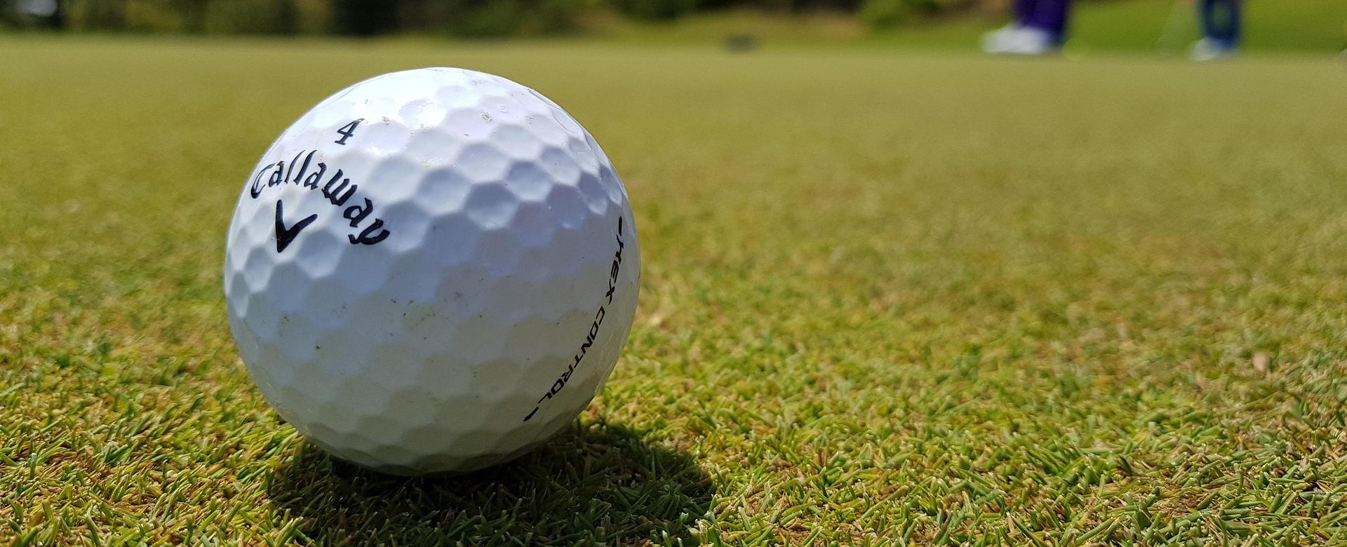 Golf Equipment Store 10 Golf Equipment Store -Golf Equipment Store golf 3216250 1920